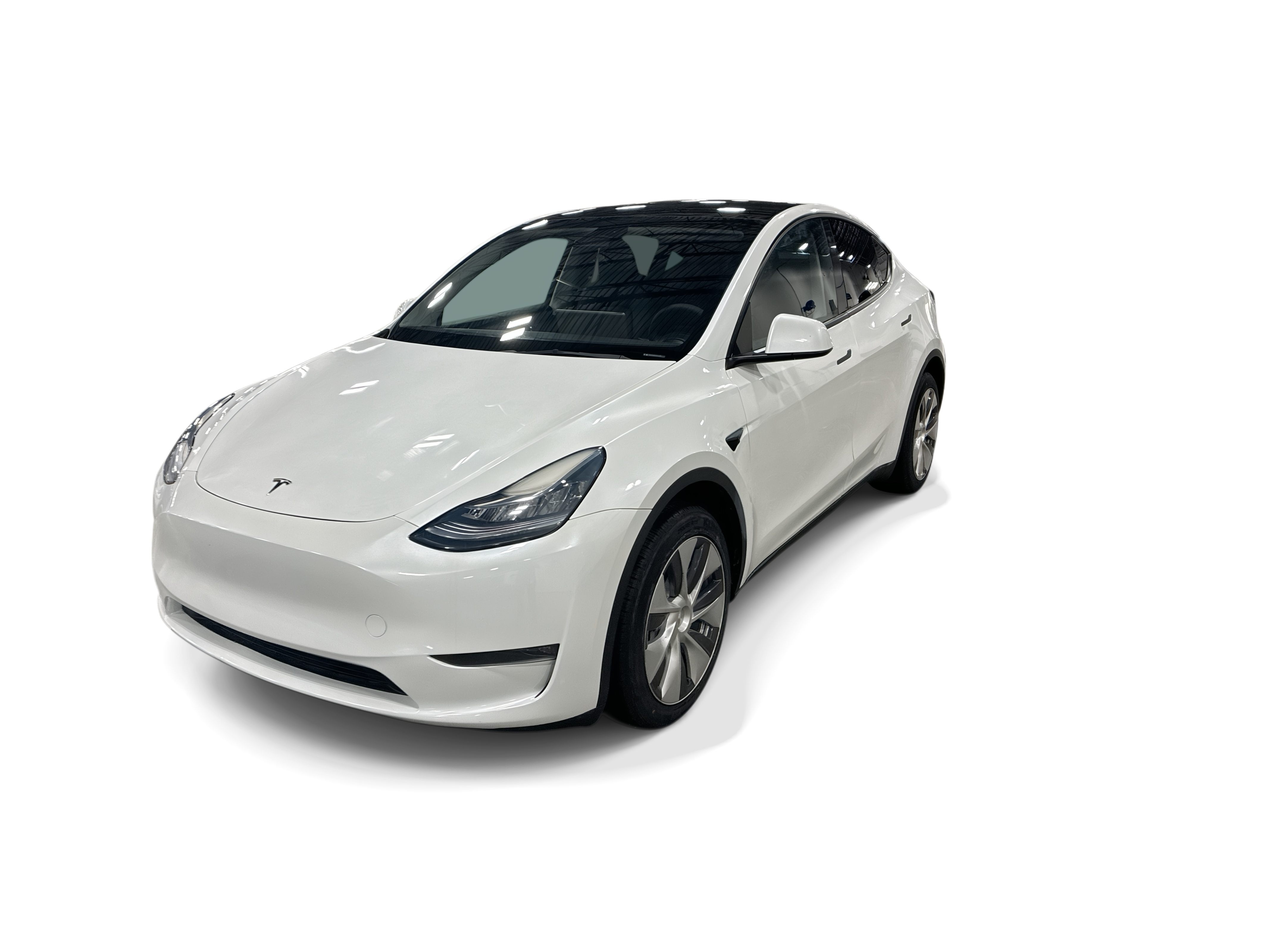 tesla model y 2023 7SAYGDEE5PA111651 image tesla model y 2023 7SAYGDEE5PA111651 image